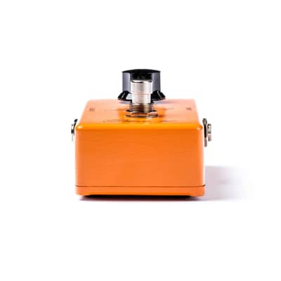 MXR CSP026 - '74 Vintage Phase 90 Pedal image 5