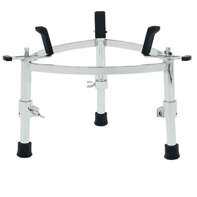 Gibraltar GCS-L Large Conga Stand image 3