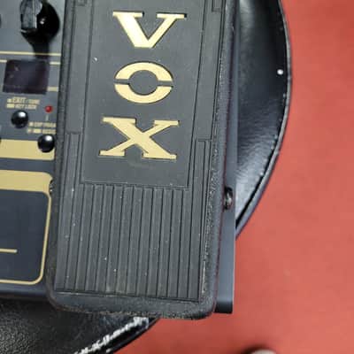 Vox Valvetronix Tonelab ST 2010 - 2013 - Black image 6