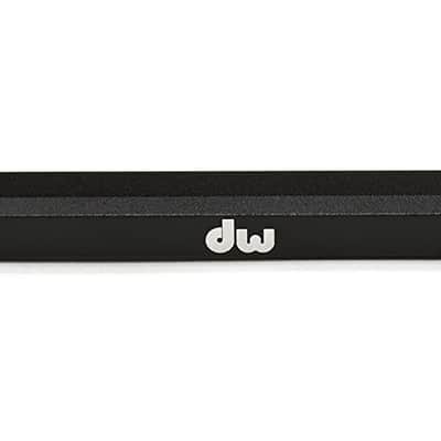 DW 2000 Series Double Bass Drum Pedal (DWCP2002) image 6