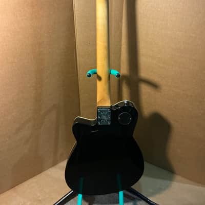 Reverend Charger HB Electric Guitar image 5