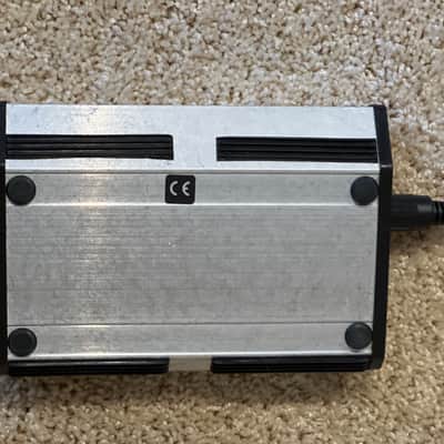 Mesa Boogie Express 5:25 2-Channel 25-Watt 1x12" Guitar Combo 2010 - 2012 - Various image 11