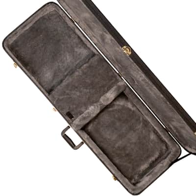 Gold Tone HDE Electric Banjo (EBT/EBM/ES) Case image 4