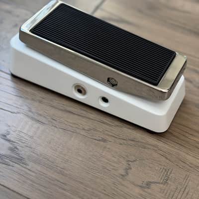 2026 Xotic XW-1 Wah Pedal image 3