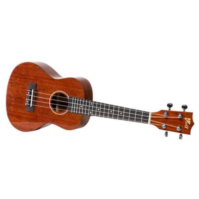 VOLT Riva Concert Ukulele image 3