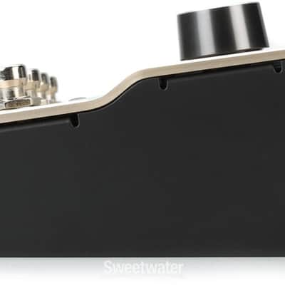 Fender Switchboard Effects Operator (Switchboardd1) image 6
