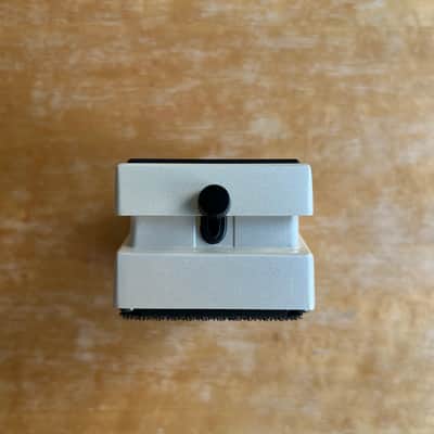 Boss DD-8 Digital Delay 2019 - Present - White image 7