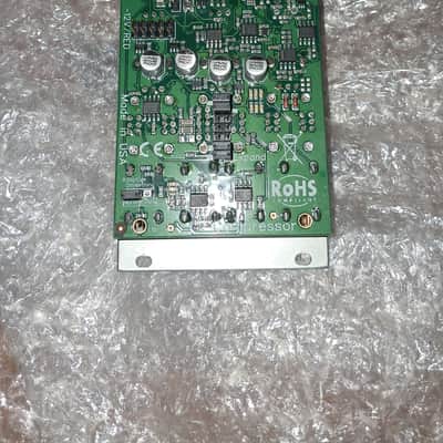 WMD Compressor image 6