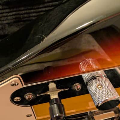 Immagine Fender Player Telecaster - 7