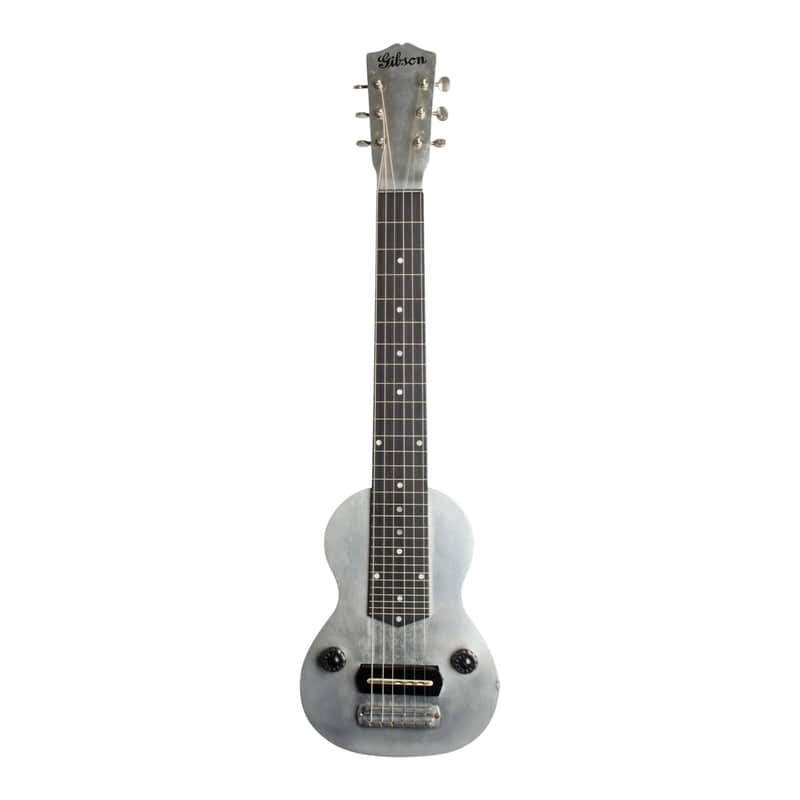 Gibson E-150 Lap Steel image 1