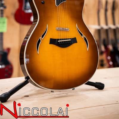 TAYLOR T5-S SUNBURST 2006 USED image 5
