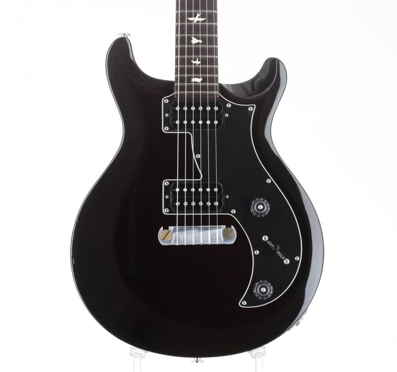 PRS S2 Mira 2013 - 2018 | Reverb UK