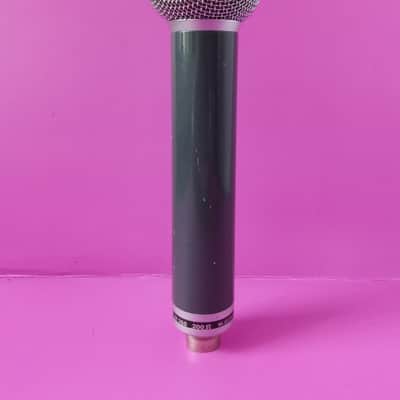 BEYER M260 FIRST EDITION image 3