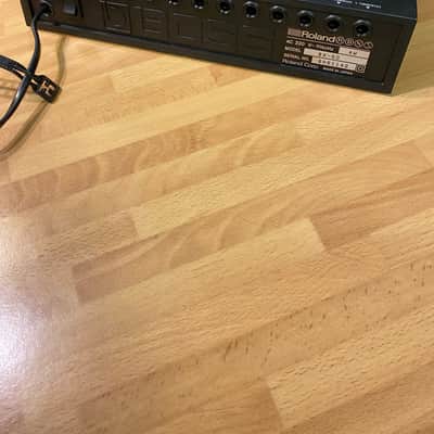 Boss BX-60 image 5