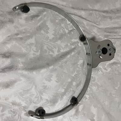 14" Drum Mounting Rim • Gauger Percussion Inc • Alloy Pro Series image 7