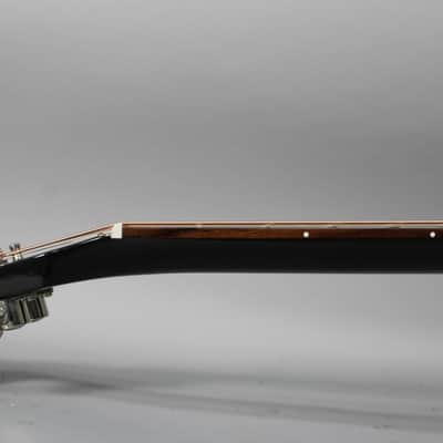 2025 Gibson J-45 Standard Sunburst Acoustic-Electric w/OHSC image 15