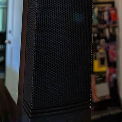 Bose L1 Compact Portable Line Array System image 10