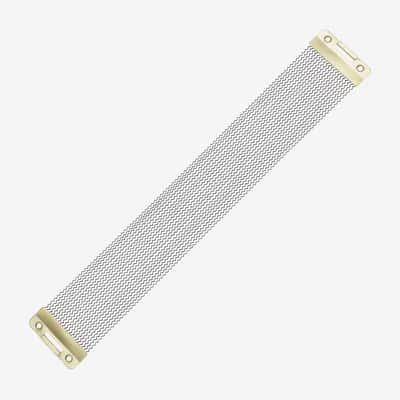 Rogers - RA-PT1420 - Rogers Powertone 14" 20 strand snare wire image 1