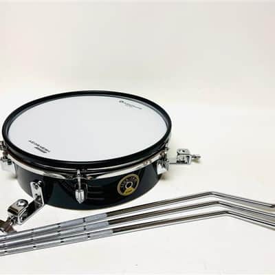 Tama 13” Electronic Floor Tom / Snare w 6 Trigger for Roland Alesis Drum image 6