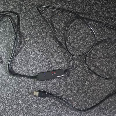 (PICKUP ONLY) Studiologic SL990 + others image 5
