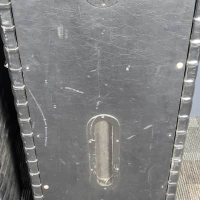 Kustom 302-PA Cabinets - Pair Local Pickup Only in Milwaukee, WI image 18