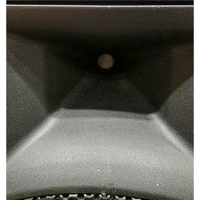 FiveO Duetto Light 10A - PA Speakers Pair - Black - Good image 7