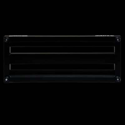 Pedaltrain PT-M20-SC Metro 20 in Soft Case Pedalboard image 3