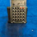 Teenage Engineering PO-28 Pocket Operator Robot 2016 with case