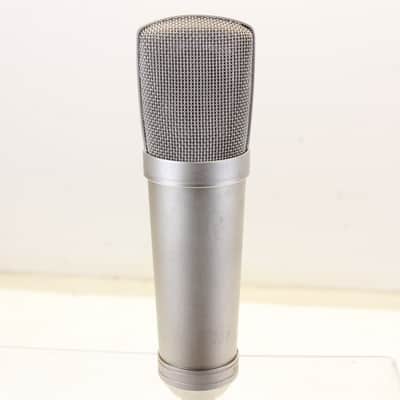 CAD GXL 2200 Gold Diaphragm Condenser Microphone (No.2) image 3