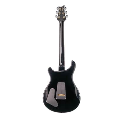 PRS Studio Faded Whale Blue image 5