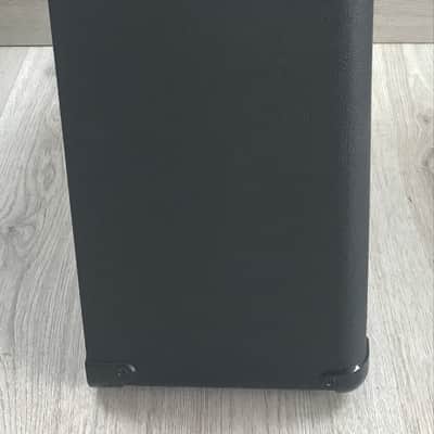 Marshall MG15FX image 3