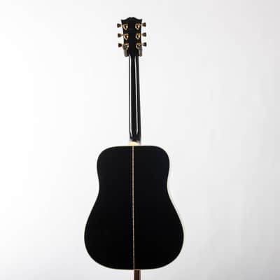 Gibson Elvis Dove, Ebony | image 3