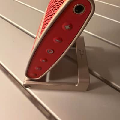 TULA USB-C Microphone image 4