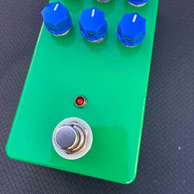 VFE Merman clone image 3