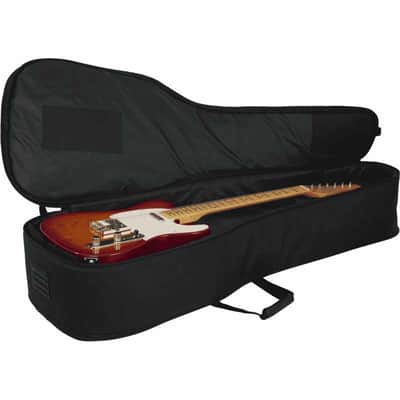 Gator GB-4G-ACOUELECT GB-4G-ACOUELECT housse pour guitare électrique/acoustique image 3