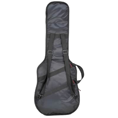 RAZOR Xpress Electric Guitar Bag image 2