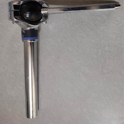 Yamaha CL940A tom acoustic drum kit mount holder 1990's image 3