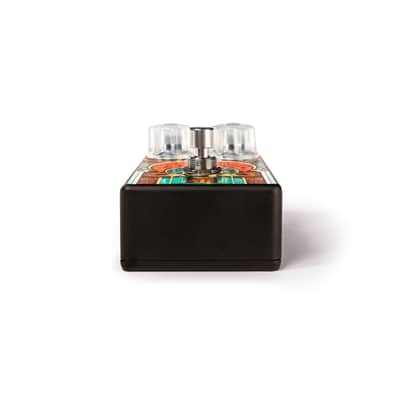 MXR Hybrid Fuzz (CSP041) image 5
