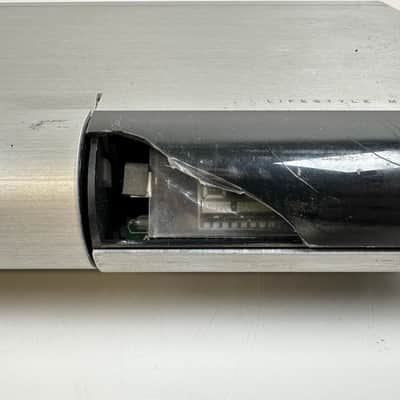 Bose Lifestyle Model 20 Music Center Music System image 5