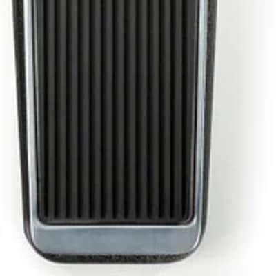 Cry Baby® Daredevil™ Fuzz Wah image 4