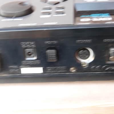 Boss BR-8 Digital Recorder image 5
