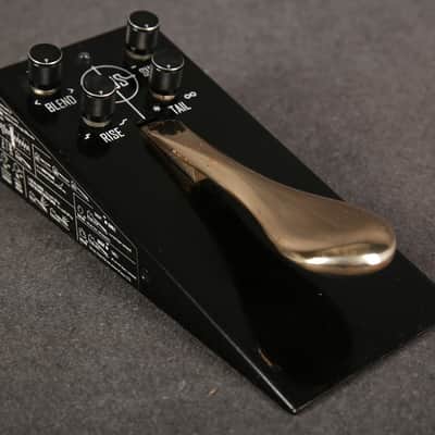 Gamechanger Audio Plus Pedal - 2nd Hand image 2