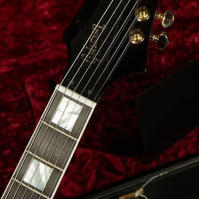 Gibson Custom Shop Firebird Custom - Gloss image 3