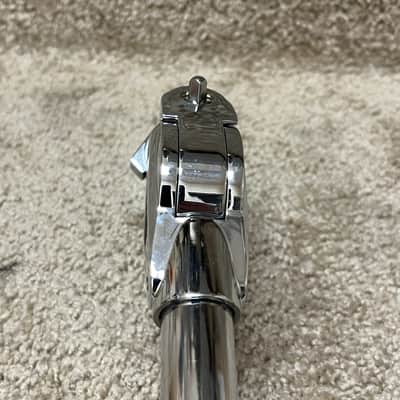 Pearl TH900I Uni-Lock Tom Arm Long - B image 10
