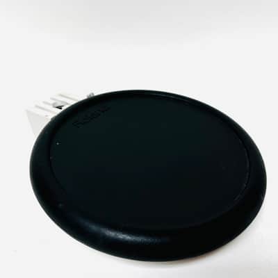 Roland PD-7 Rubber Drum Trigger Pad PD7 image 3