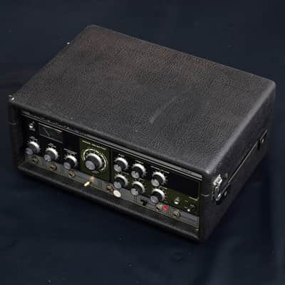 Roland RE-201 Space Echo [565485] (06/01) image 1