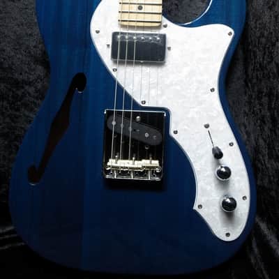 FGN Fujigen NTE110MMHT TBL Made In Japan【E240127】【3.35kg】 image 2