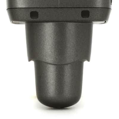 Xvive U4T Wireless Transmitter for U4 System image 1