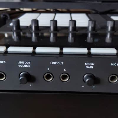 Native Instruments Maschine MK3 image 2