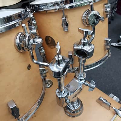 Sonor Force 1005 12/13/16/22x16/14x5 image 14